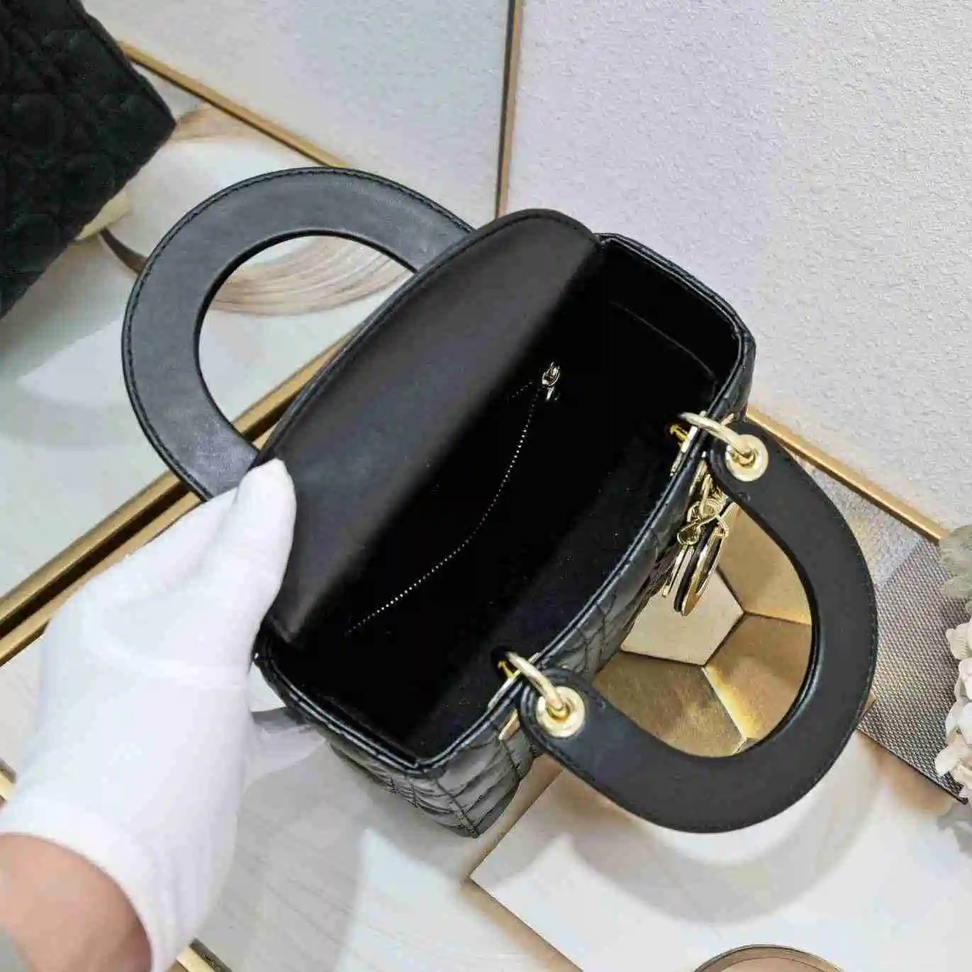 FD002750 (17).webp