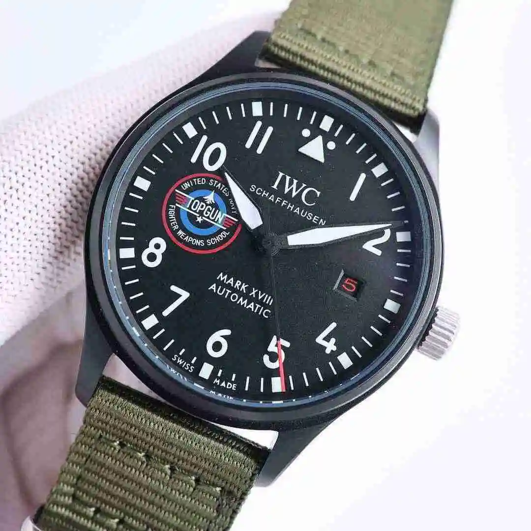 KK07800 (5).webp