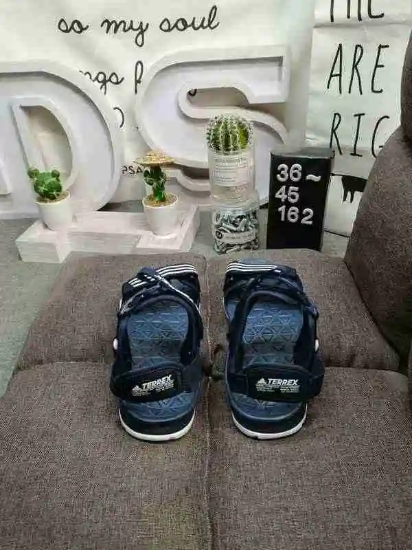 IMG_20230423_212939.webp