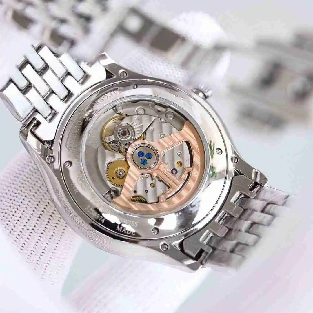 KK09800 (8).webp