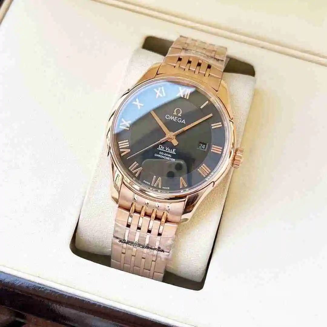 kk05800 (2).webp
