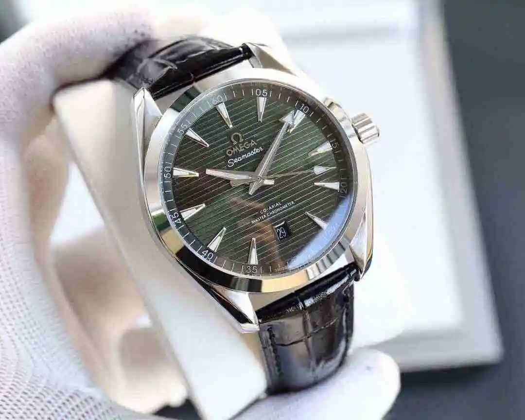 kk05800 (5).webp