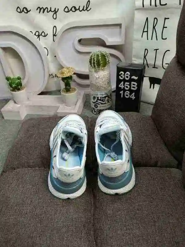 IMG_20230607_004247.webp