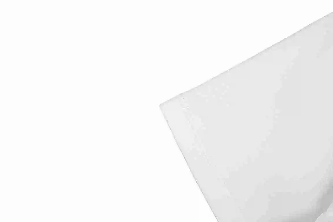 wsxc1688519527436_3.webp