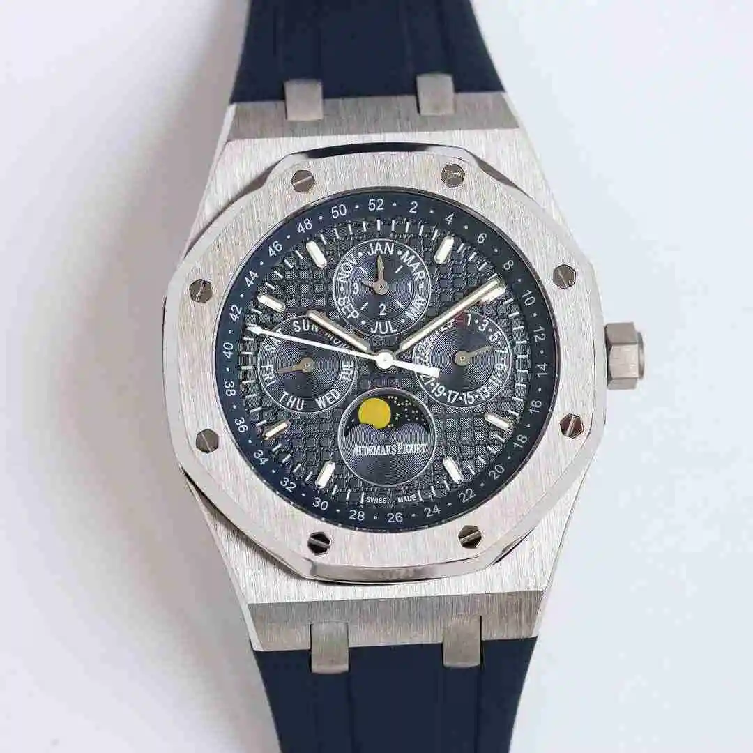 KK011500 (1).webp