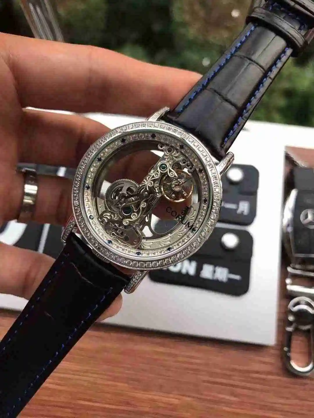 IMG_0073.webp