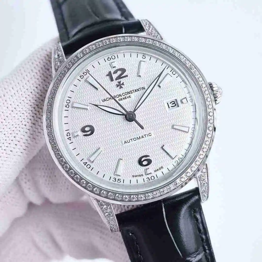 KK09800 (3).webp