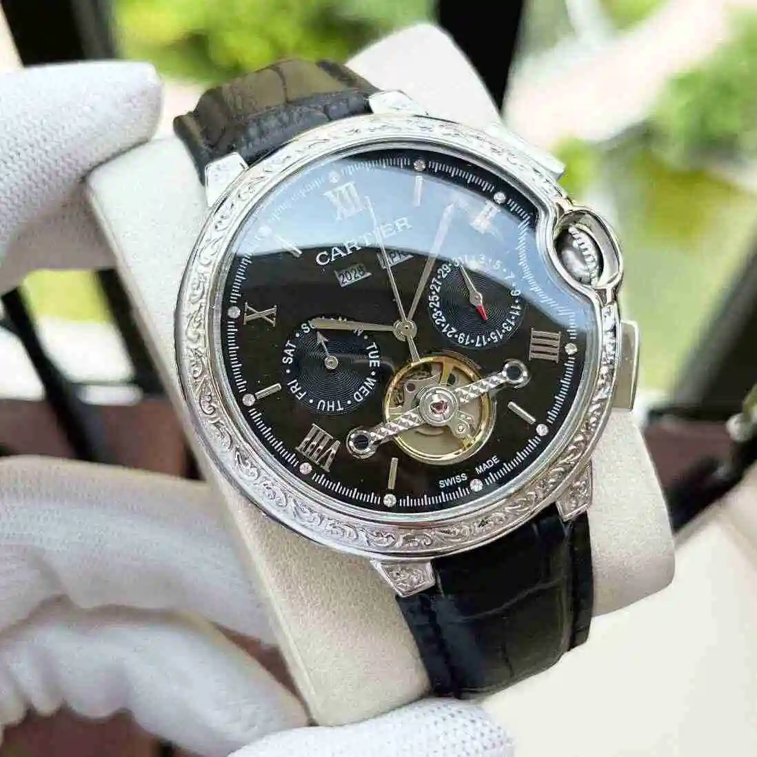 KK06550 (5).webp