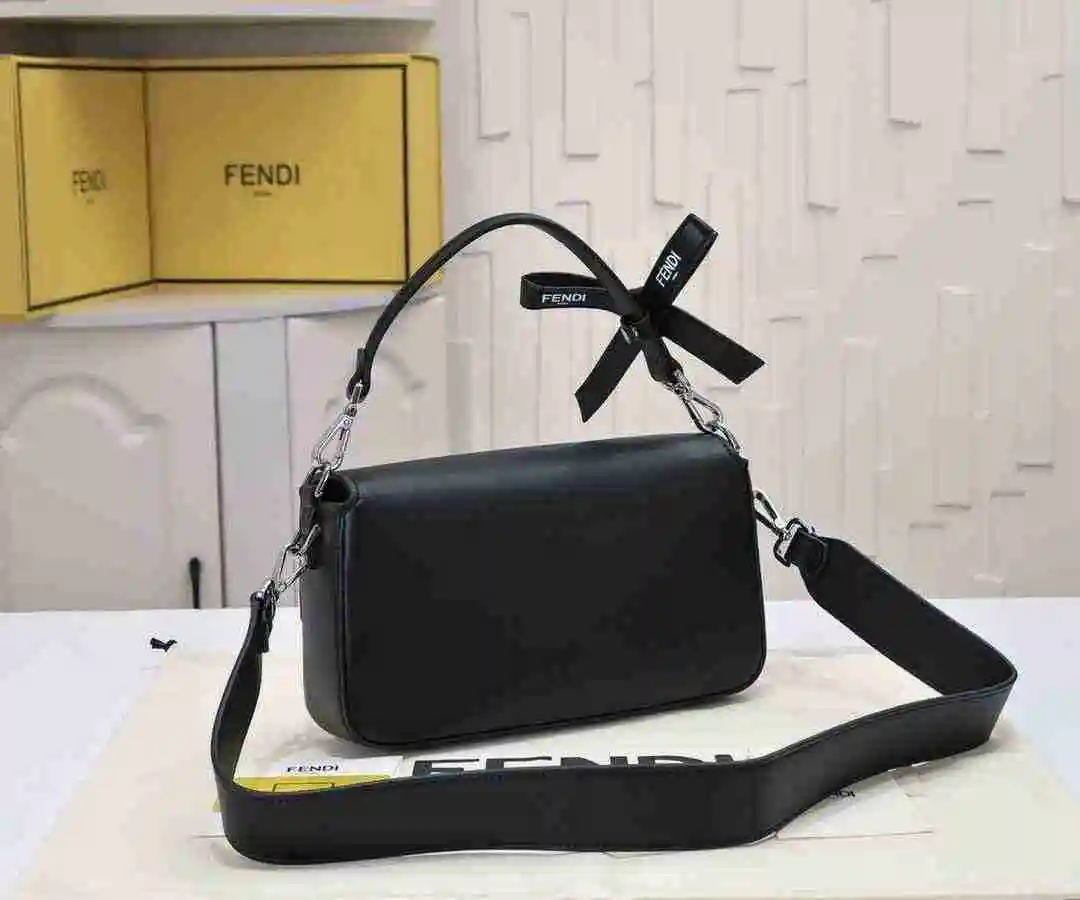 JG002650 (10).webp