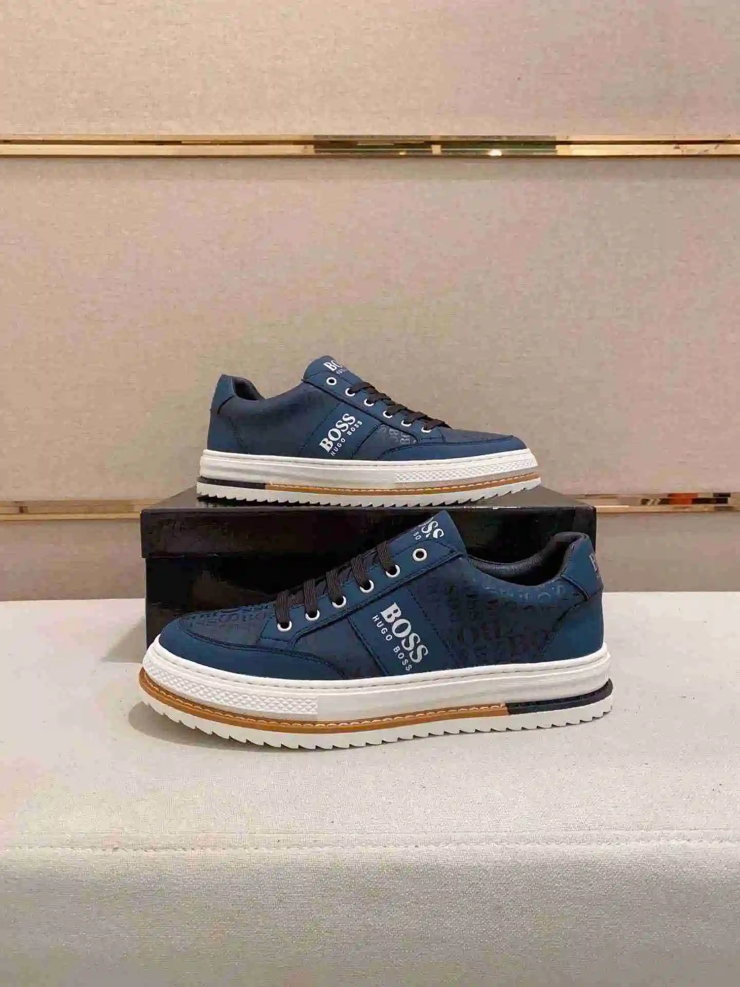 wsxc1684289447948_5.webp