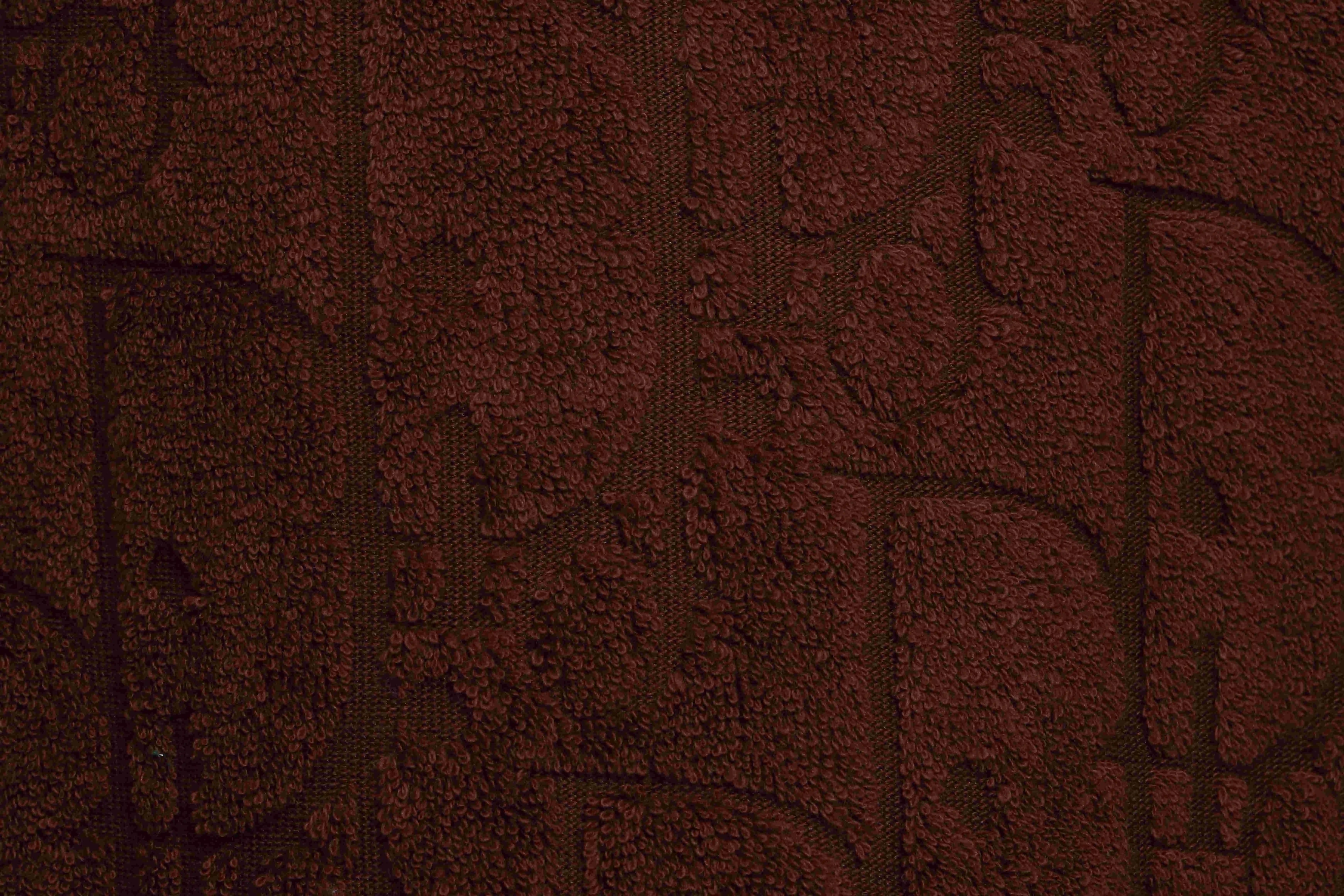 IMG_4899.webp