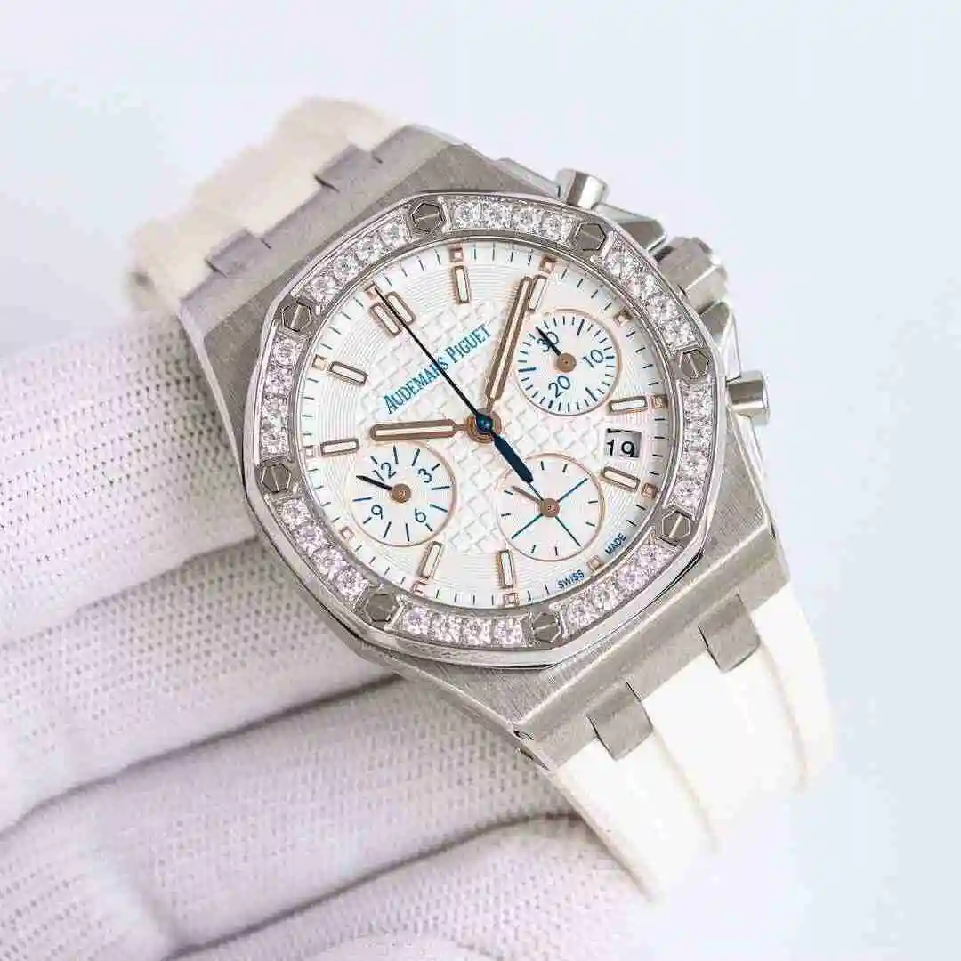 KK014500 (4).webp