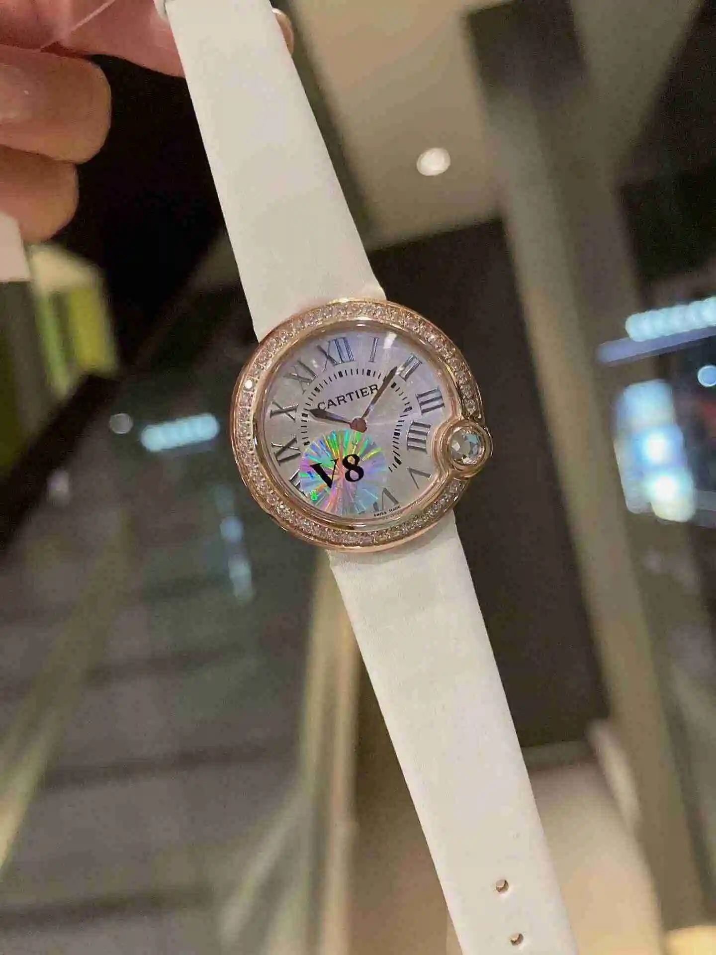 KK02650 (4).webp
