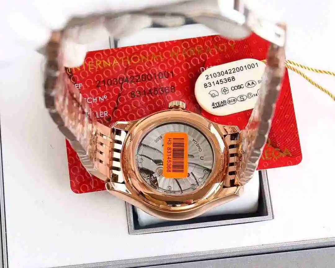 kk05800 (7).webp