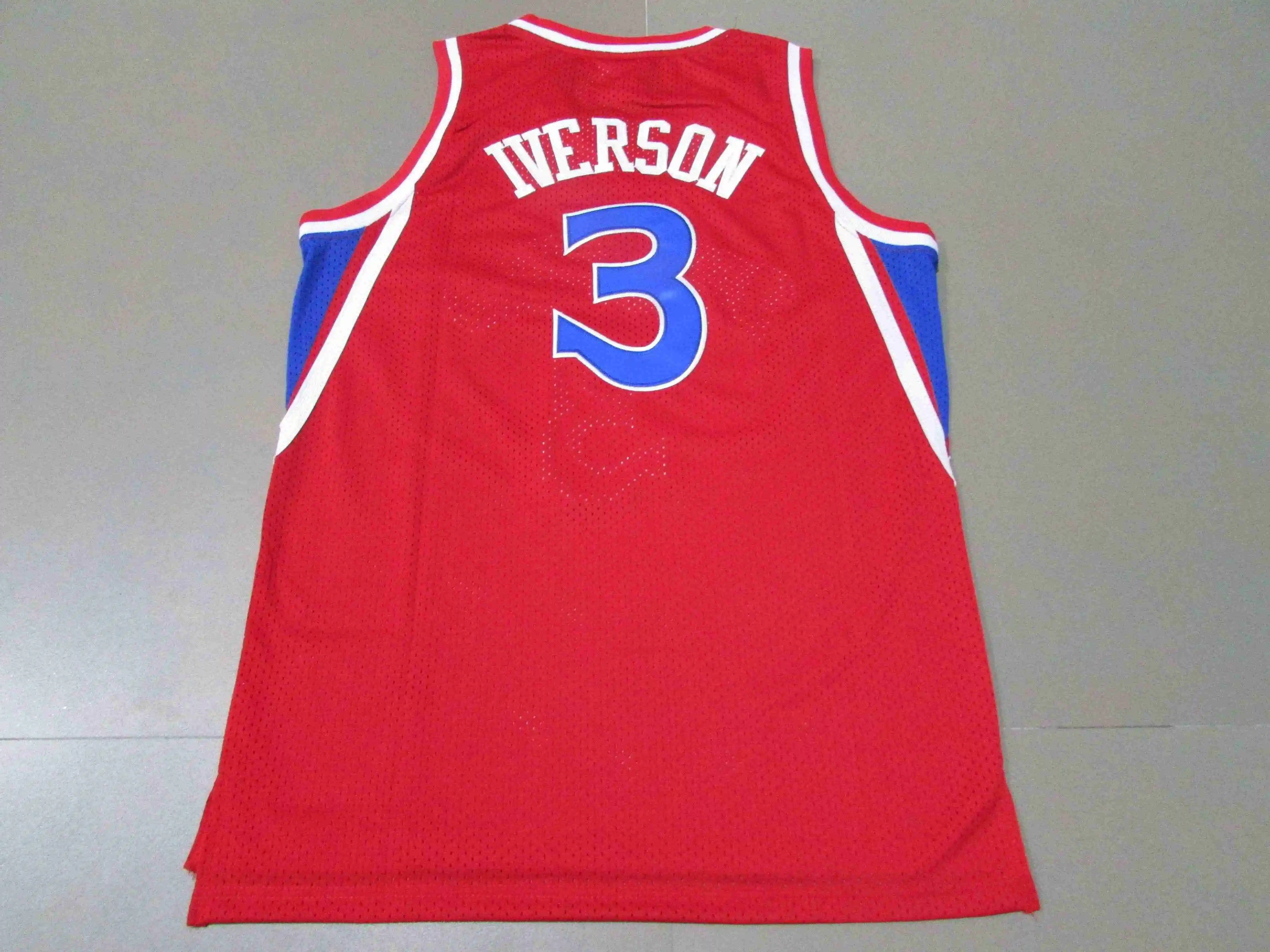IMG_2400.webp