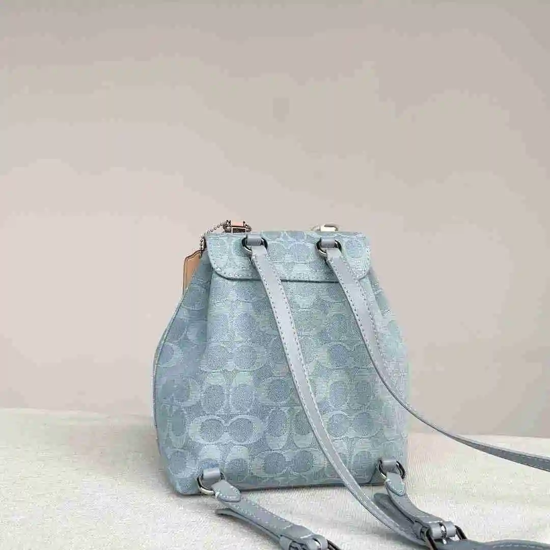 RE002850 (4).webp