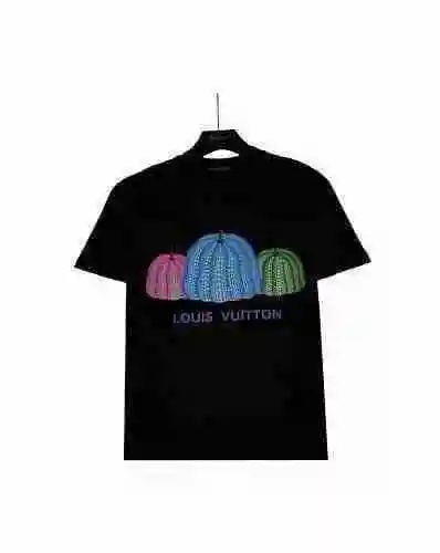 Calabaza de colores LOUIS VUITTON
