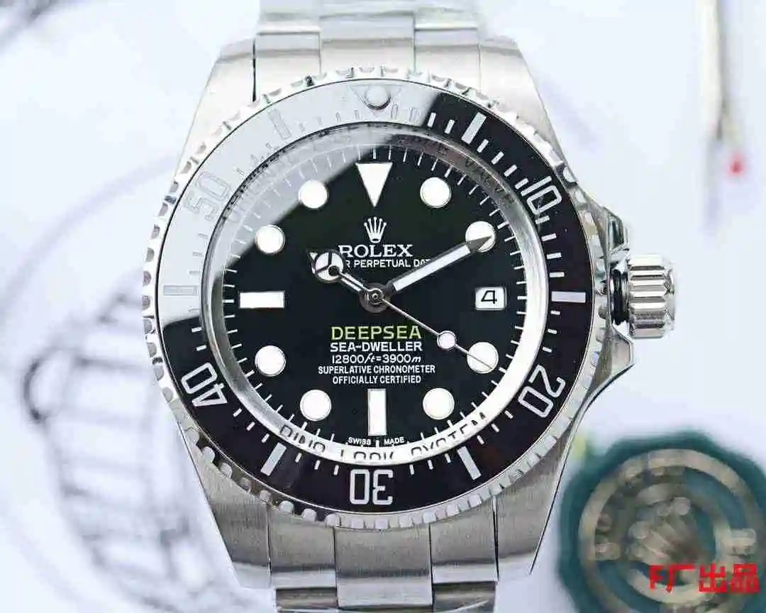 13238131506354257.webp