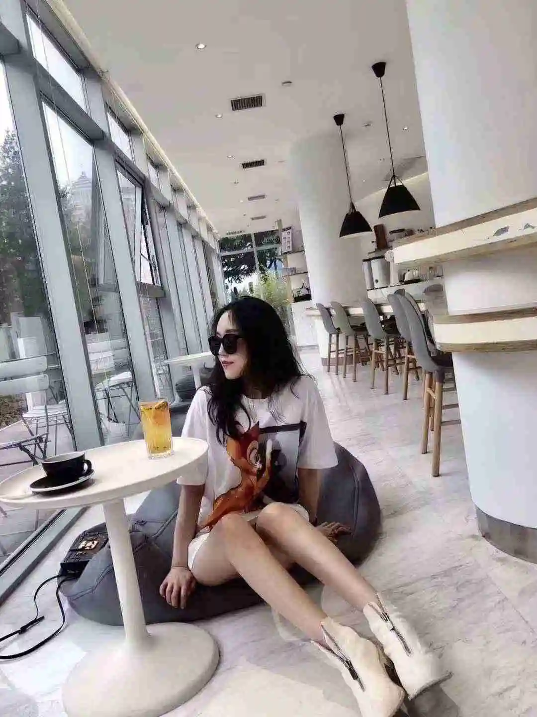 13304015482668600.webp