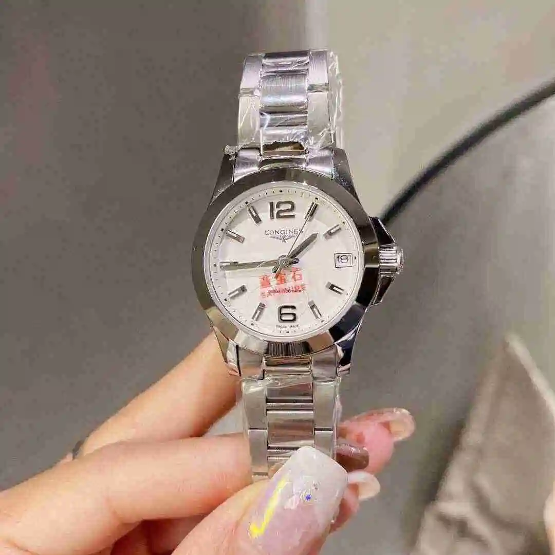 KK02550 (8).webp