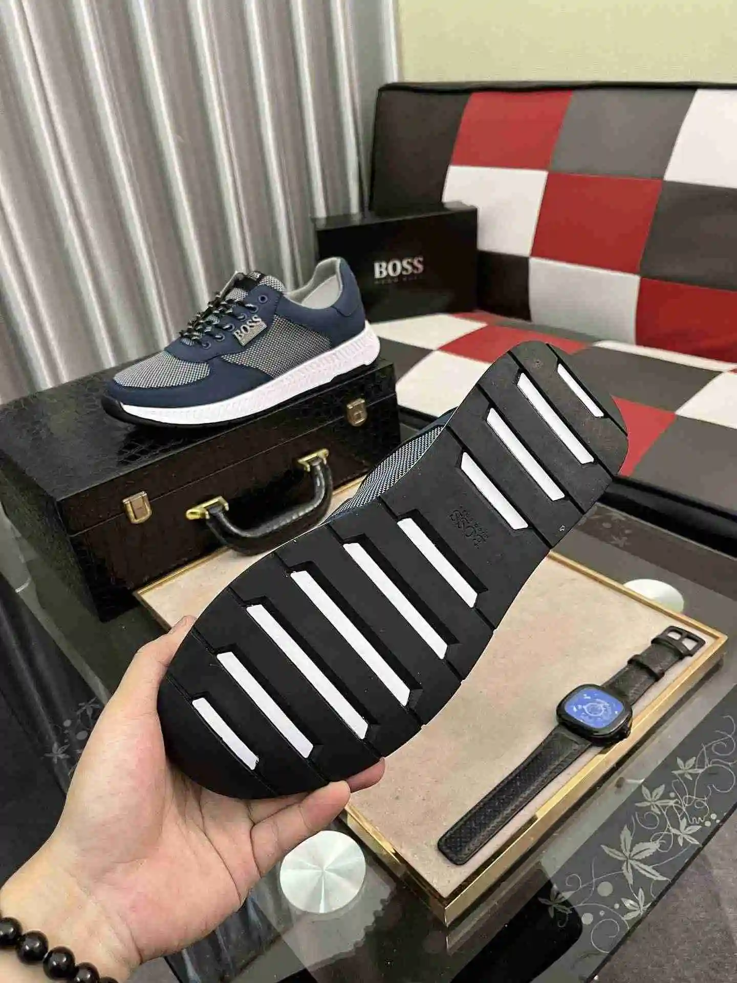 wsxc1685236338835_8.webp