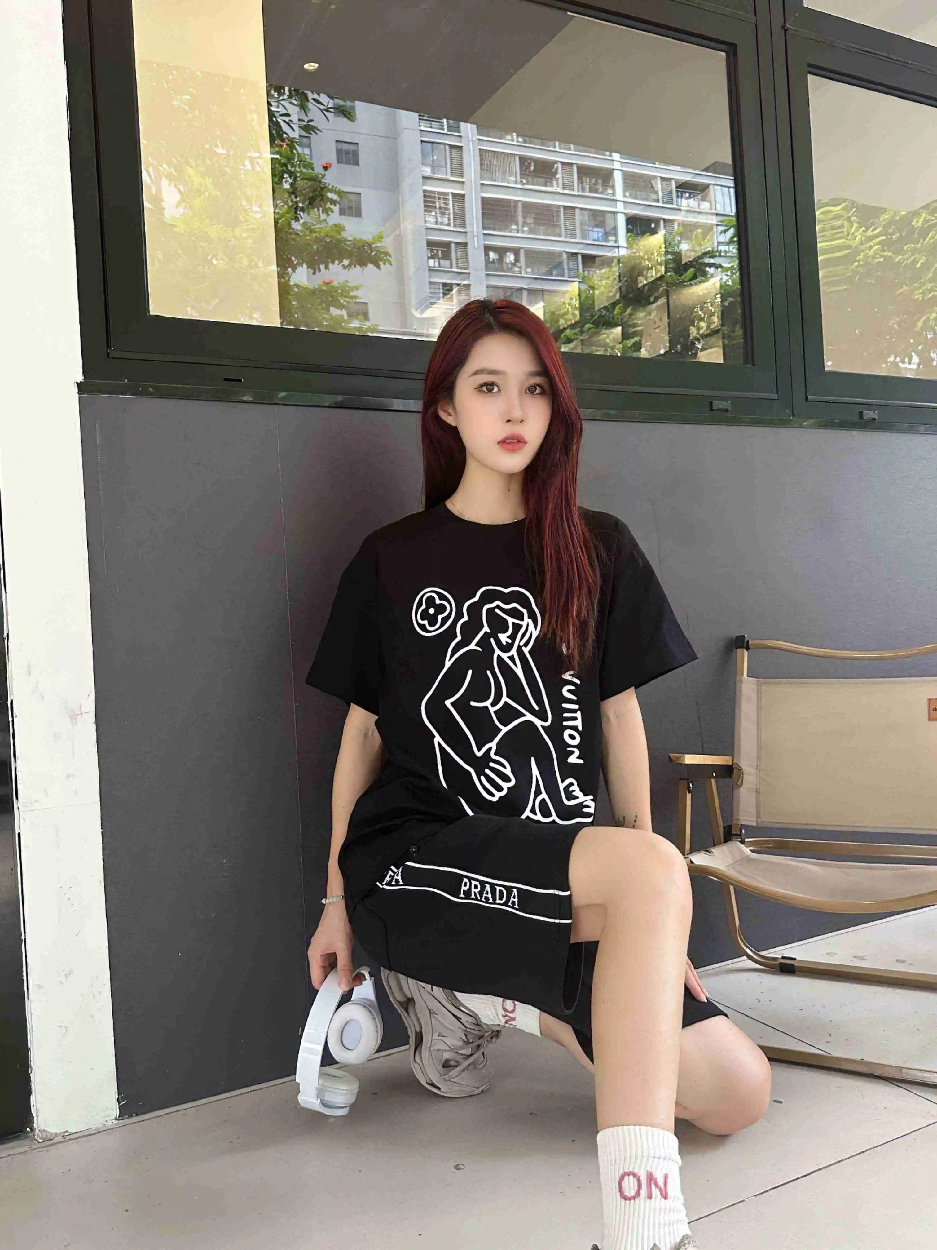 微信图片_202307060027101.webp