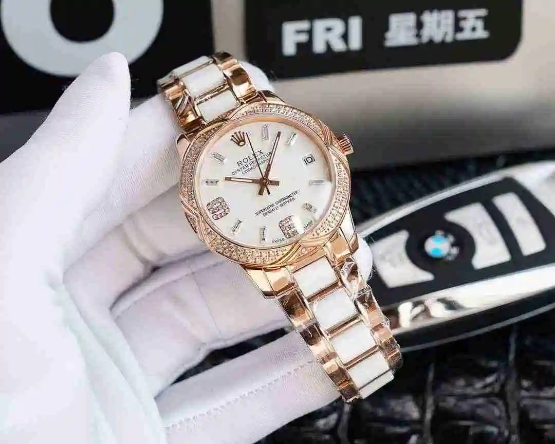 13238136626370143.webp