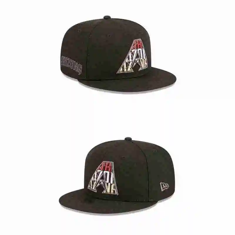 mens-new-era-black-arizona-diamondbacks-ｓｃｒｉｐｔ-fill-59fifty-fitted-hat_ss5_p-200013067+pv-1+u-kfwojnx96jt4vd7icixl+v-hjm9croabpugawjefnif.avif.webp