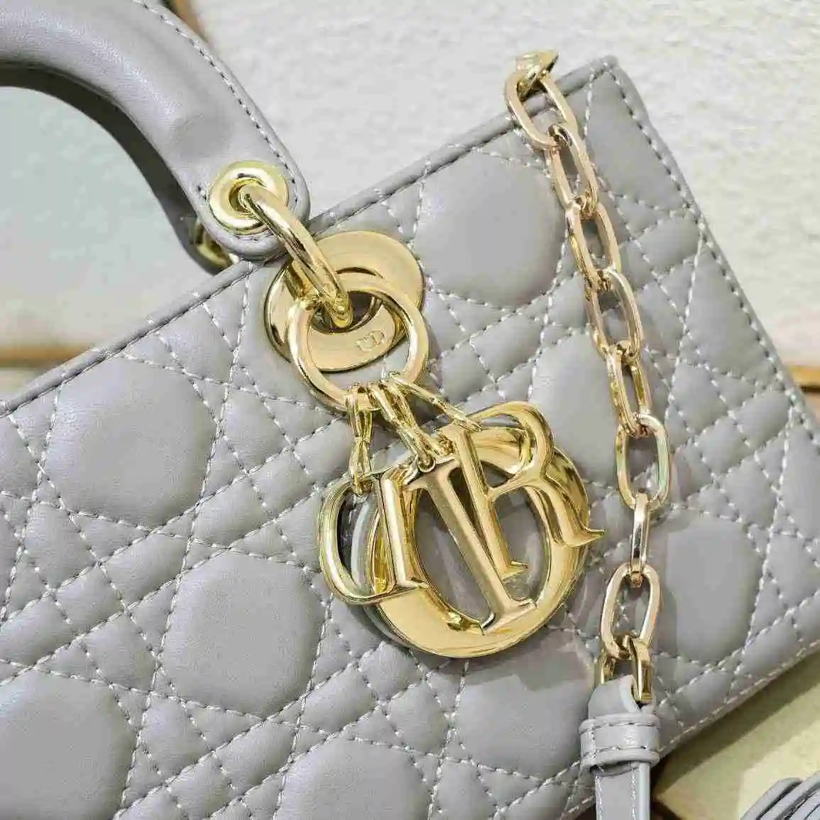 DW002850 (21).webp
