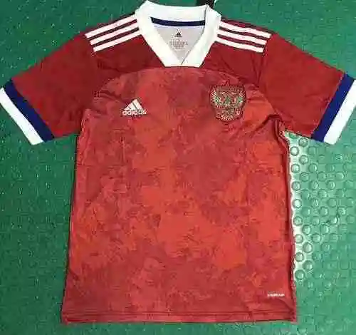 Rusia