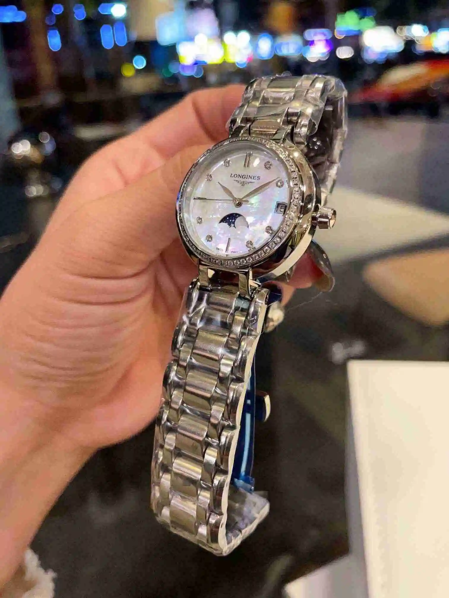 KK02650 (2).webp