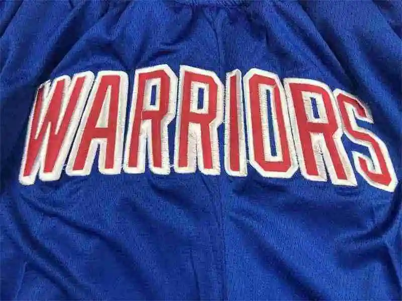 15 (36).webp