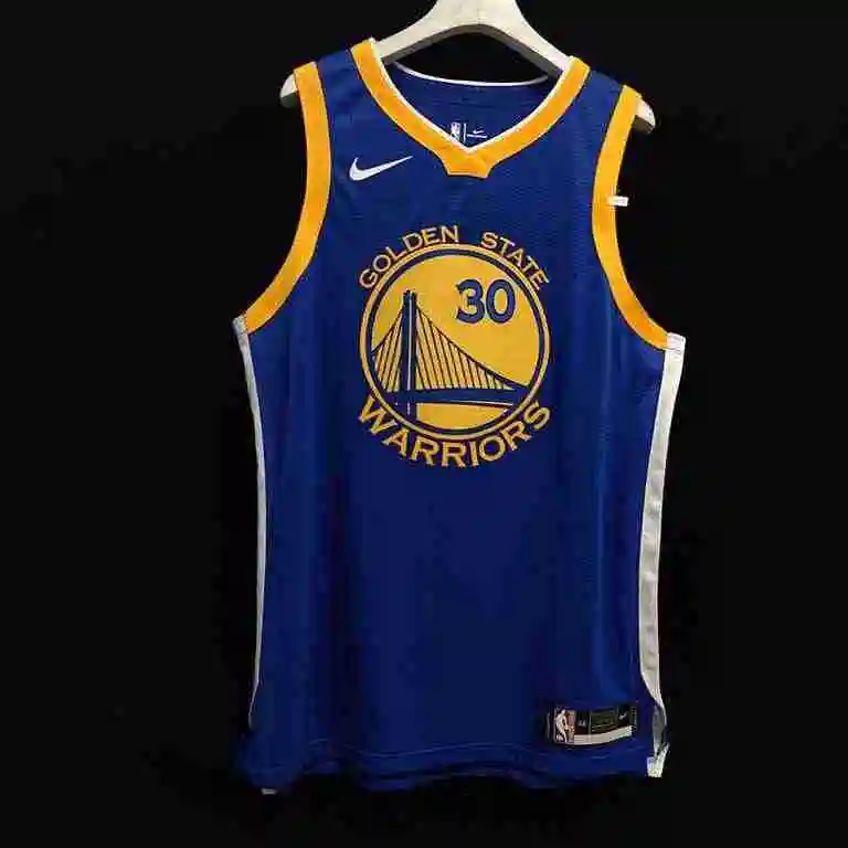 8eac579d.webp