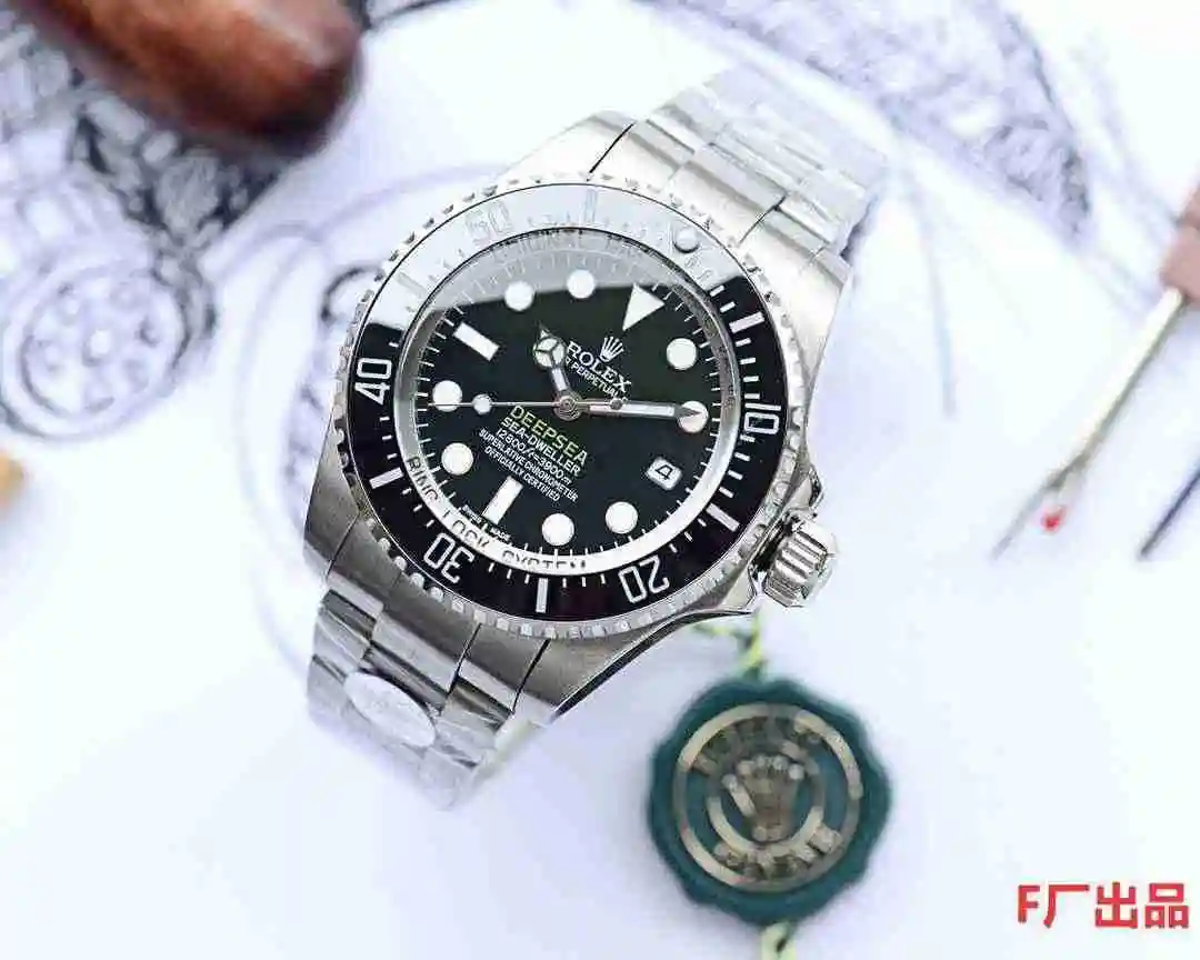 13238131507260122.webp