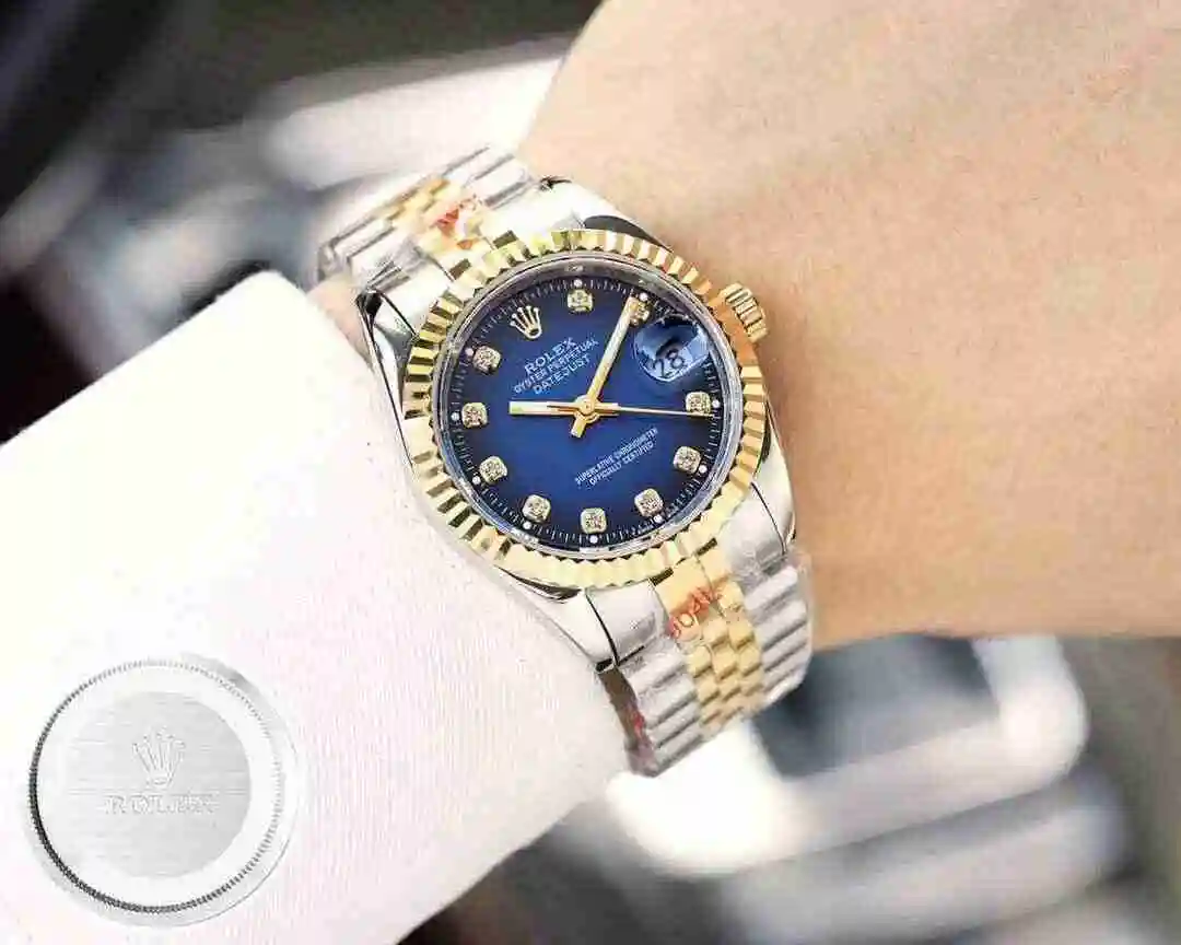13238136430092895.webp