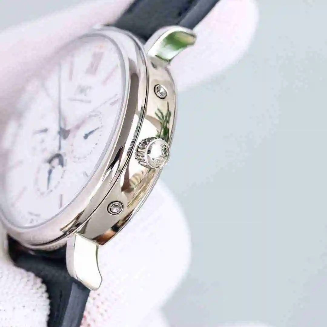 KK011500 (5).webp