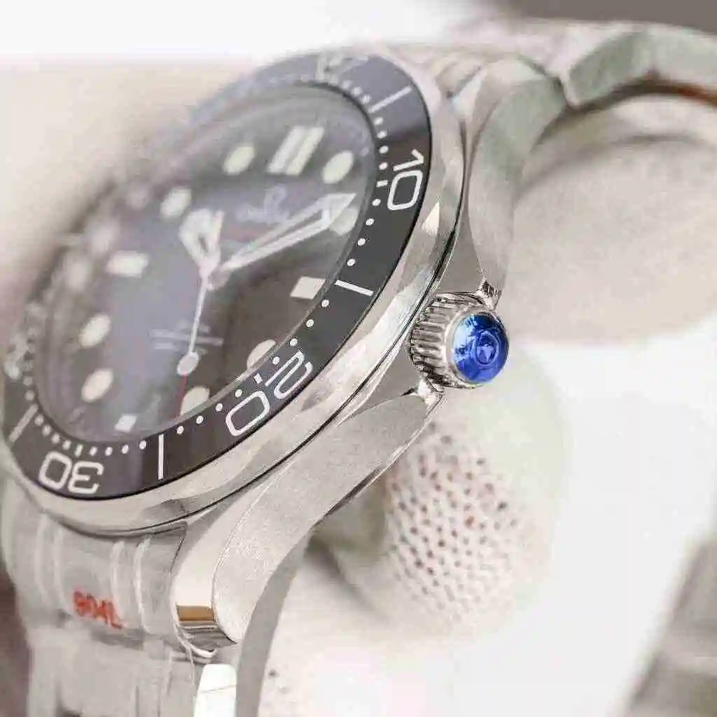 KK09800 (3).webp