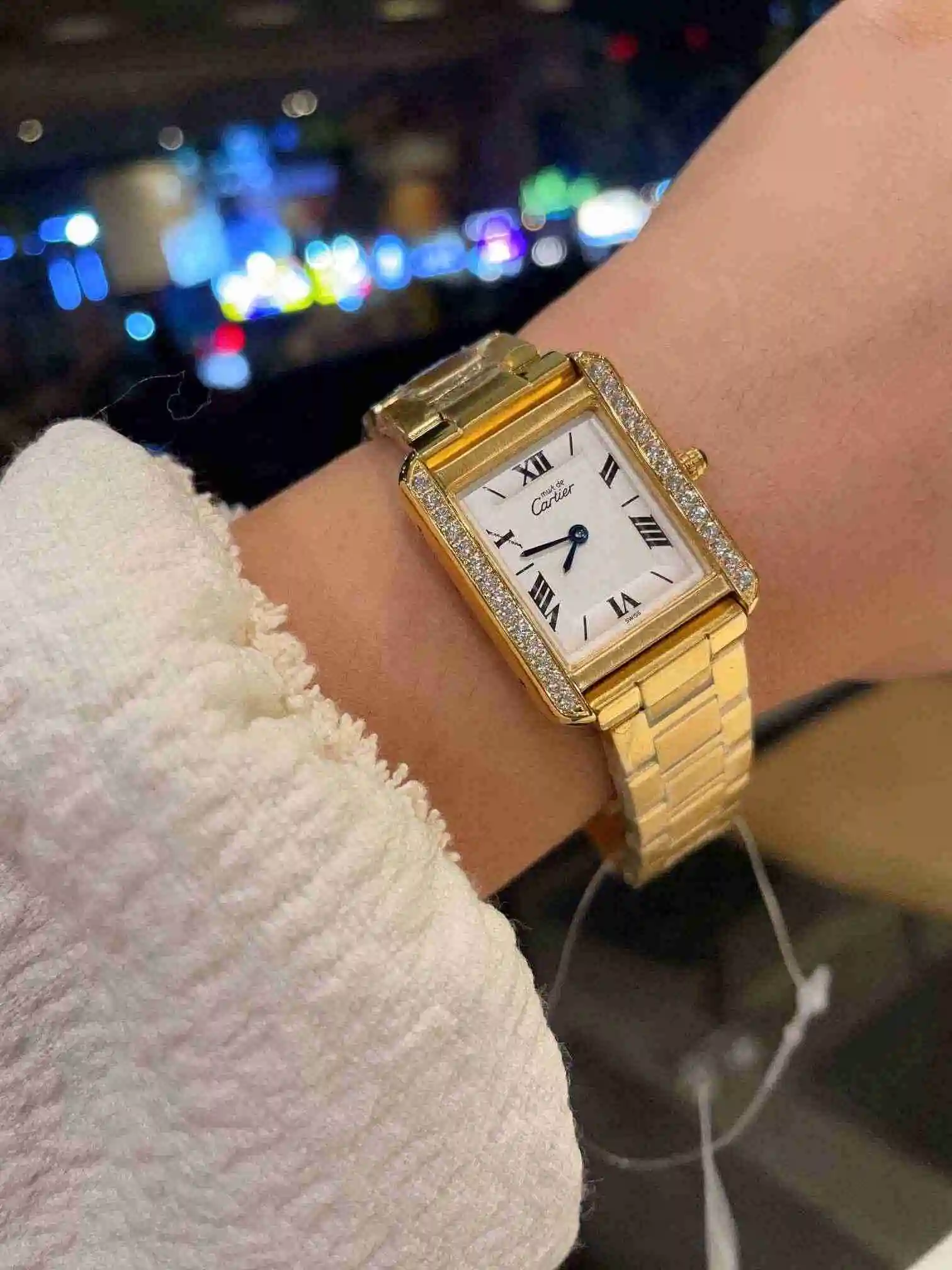KK03450 (1).webp