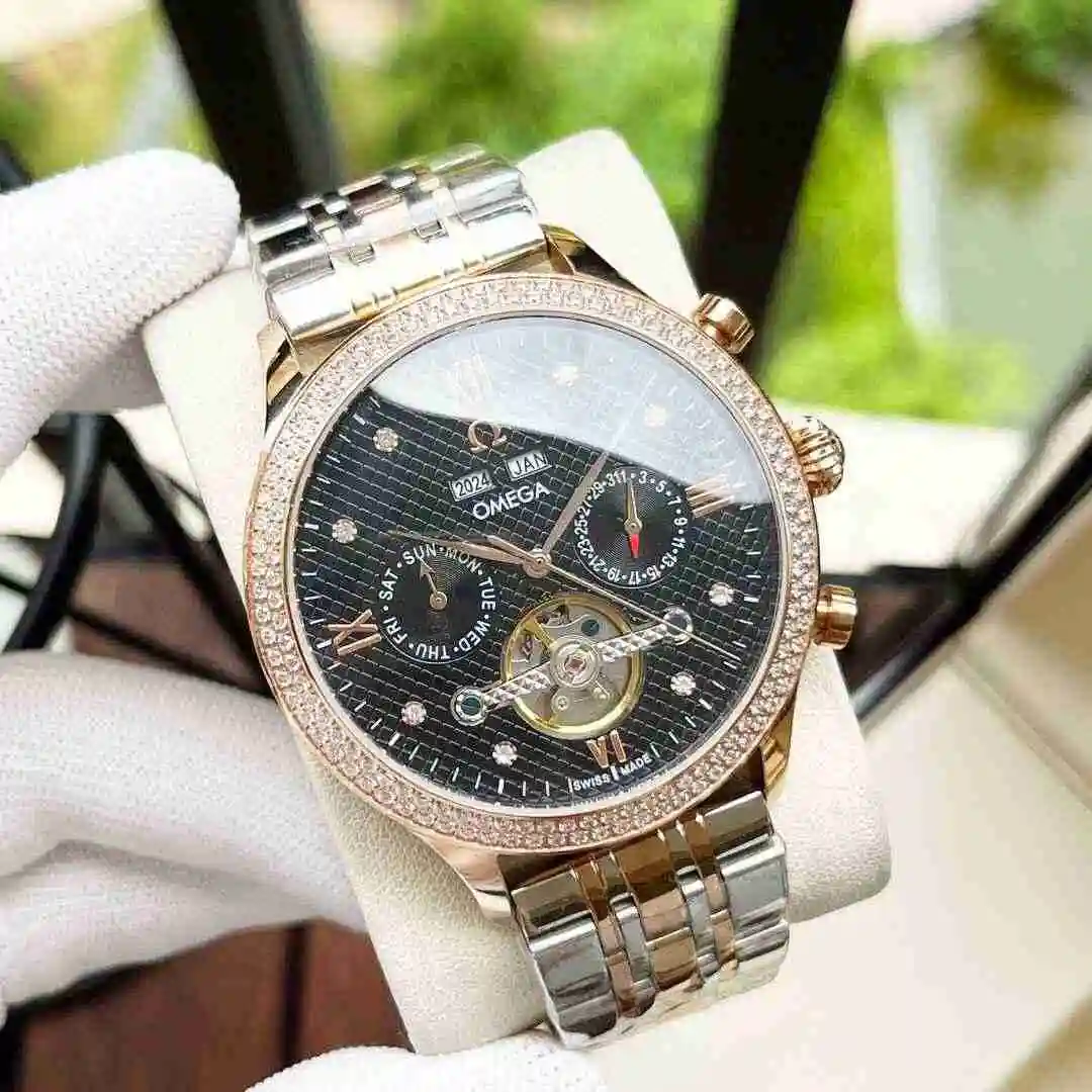 kk06500 (4).webp