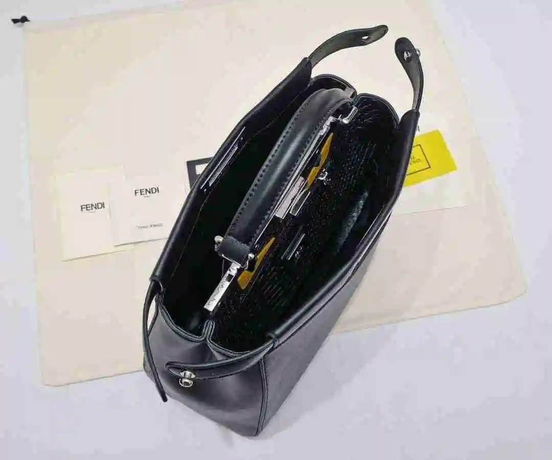 FD002850 (2).webp