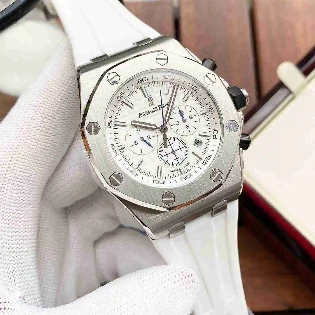 KK05850 (4).webp