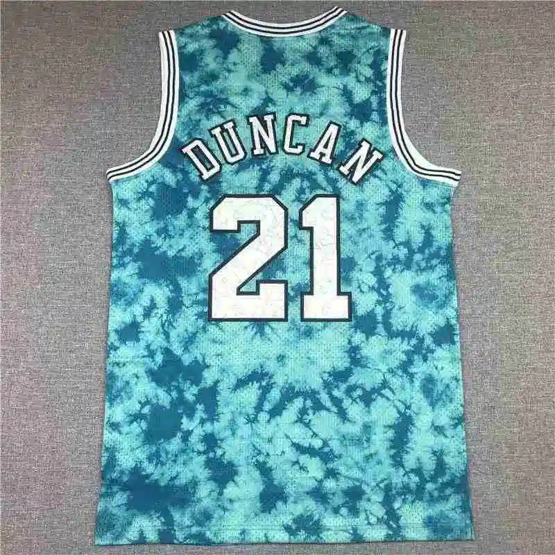 03 (24).webp