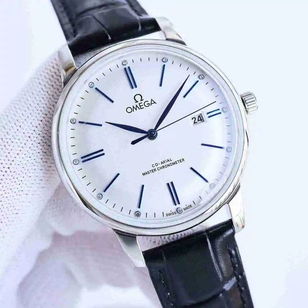KK09800 (1).webp