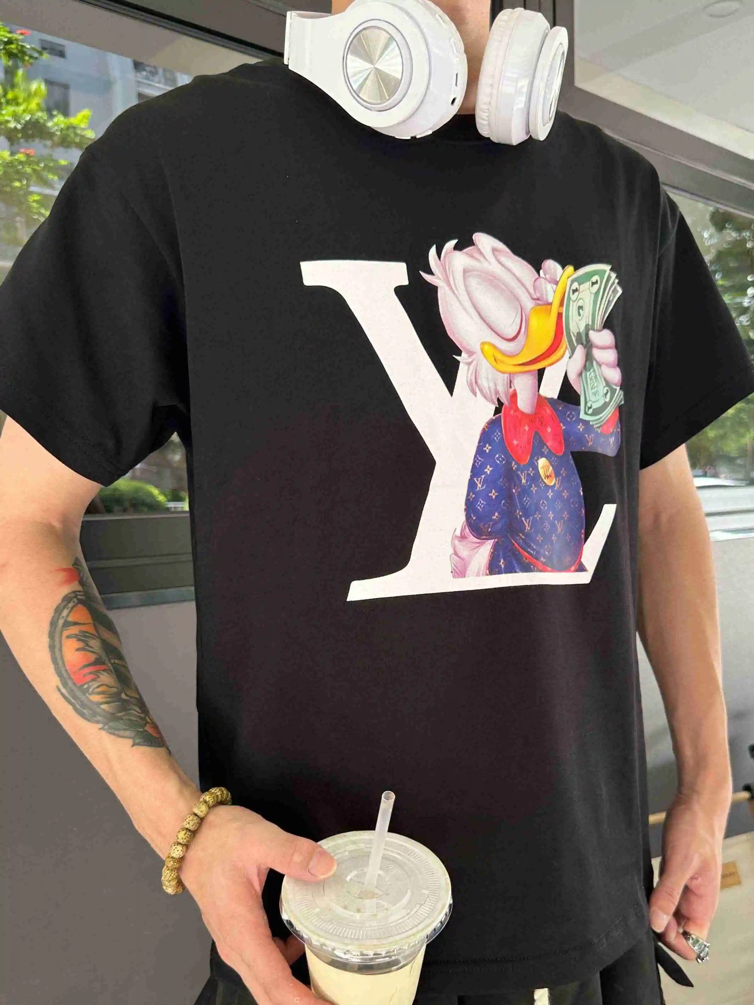微信图片_2023070600242826.webp