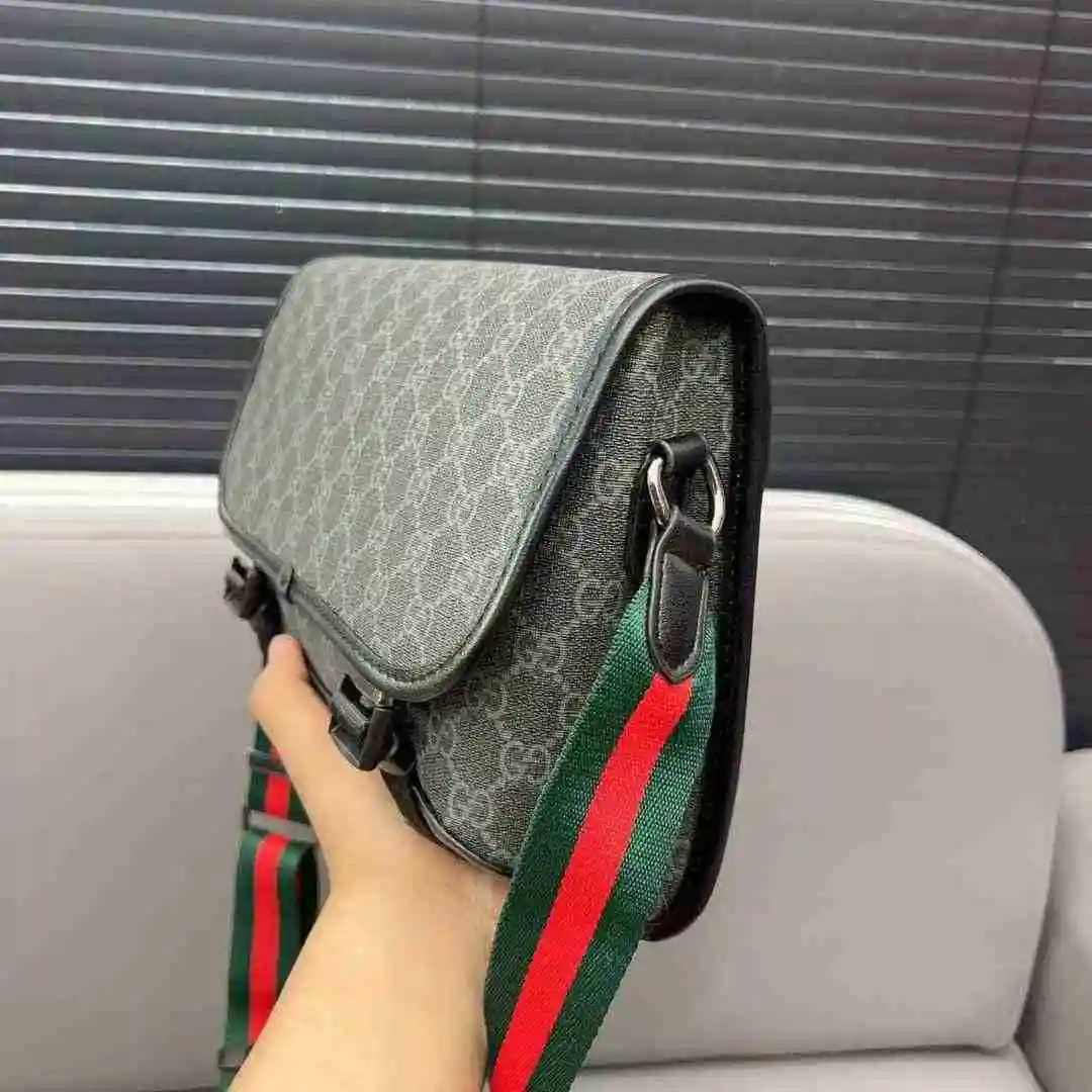 QA001550 (4).webp