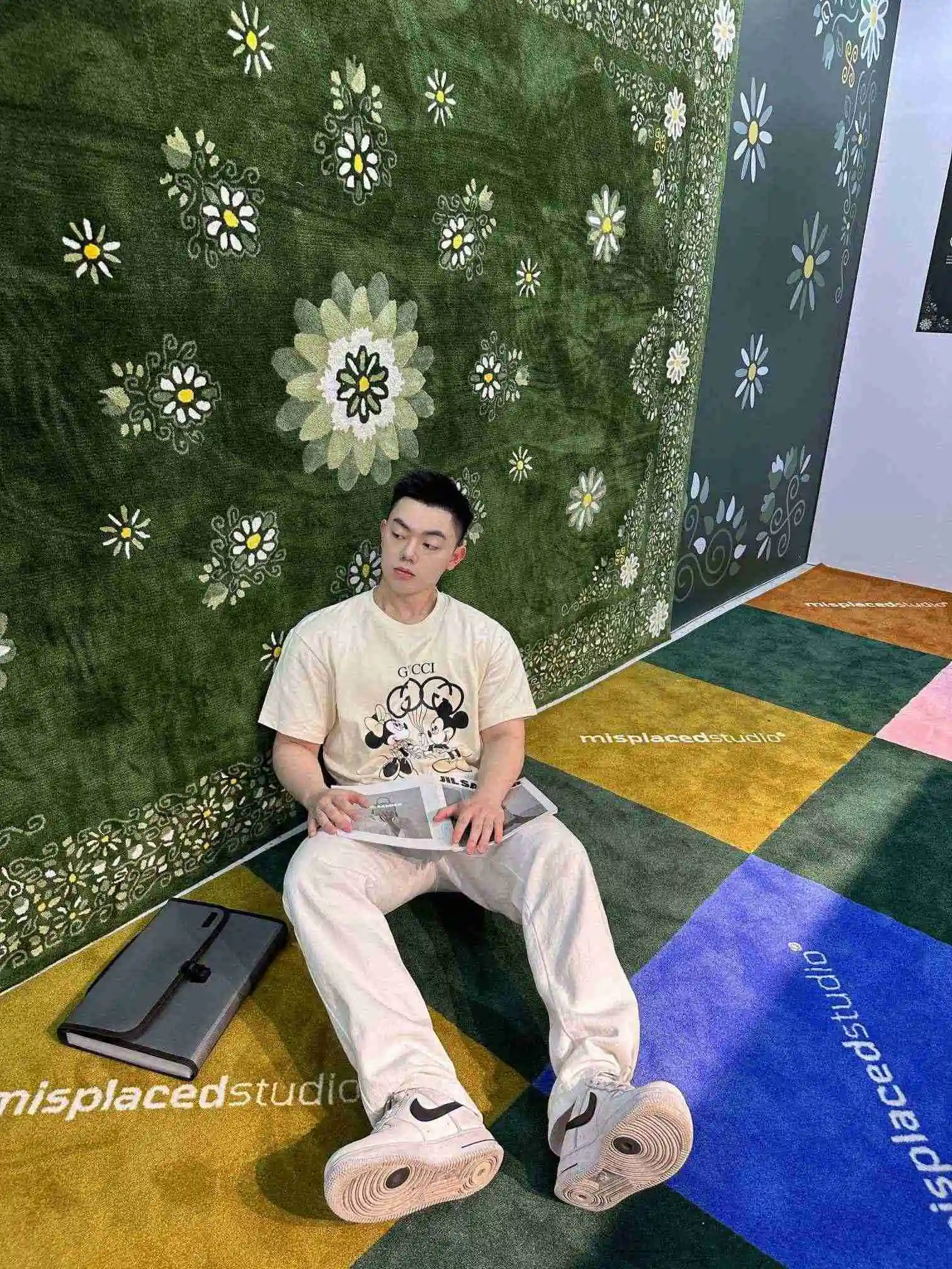 IMG_5523(20230629-153416).webp