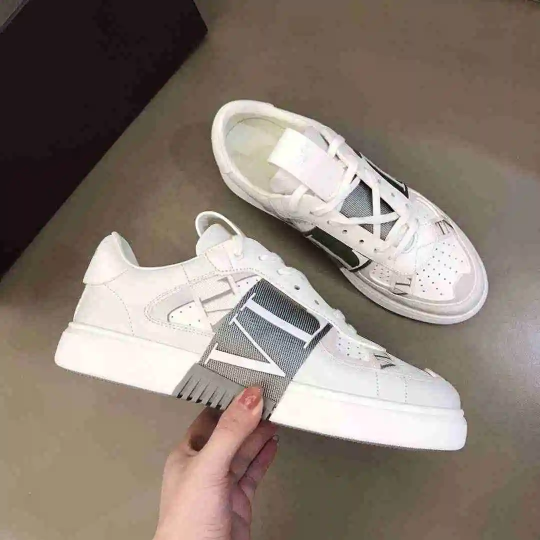 wsxc1681439452042_3.webp