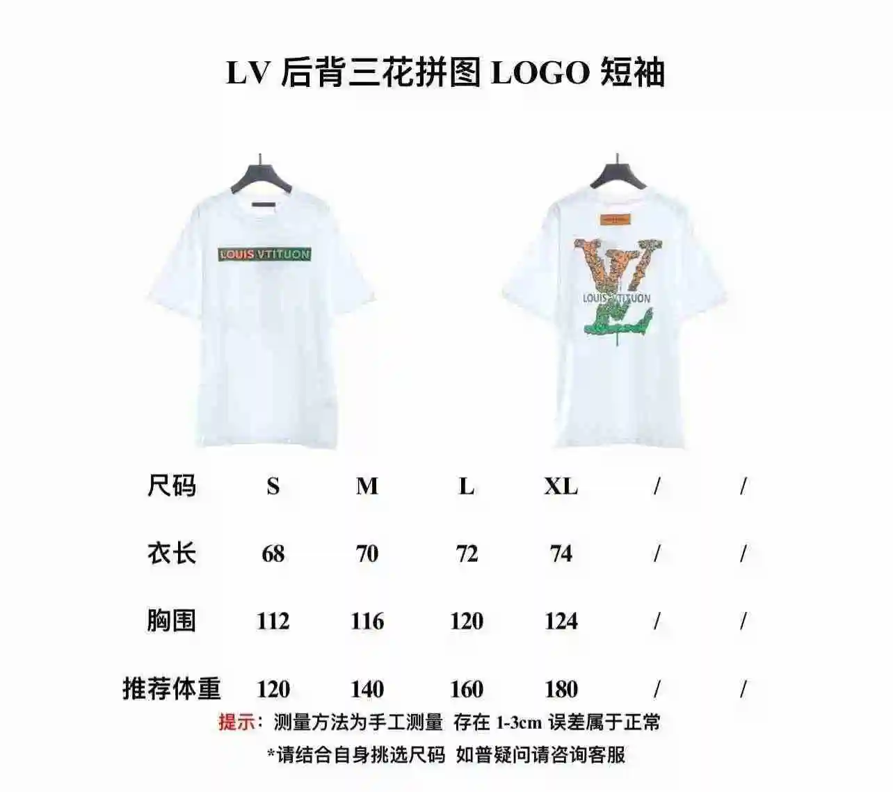 微信图片_202302192348501.webp