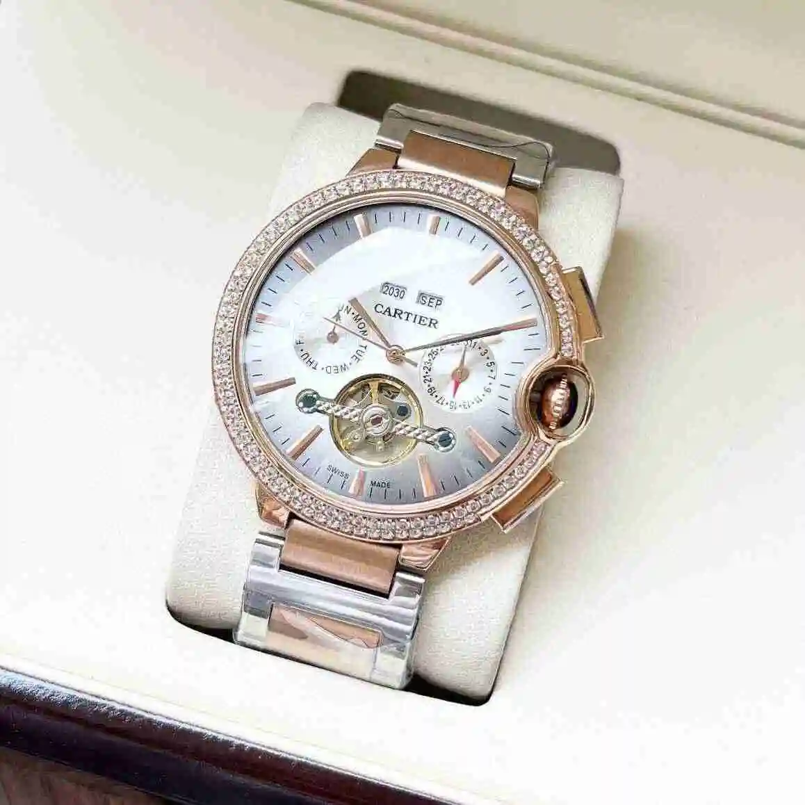 kk06800 (2).webp