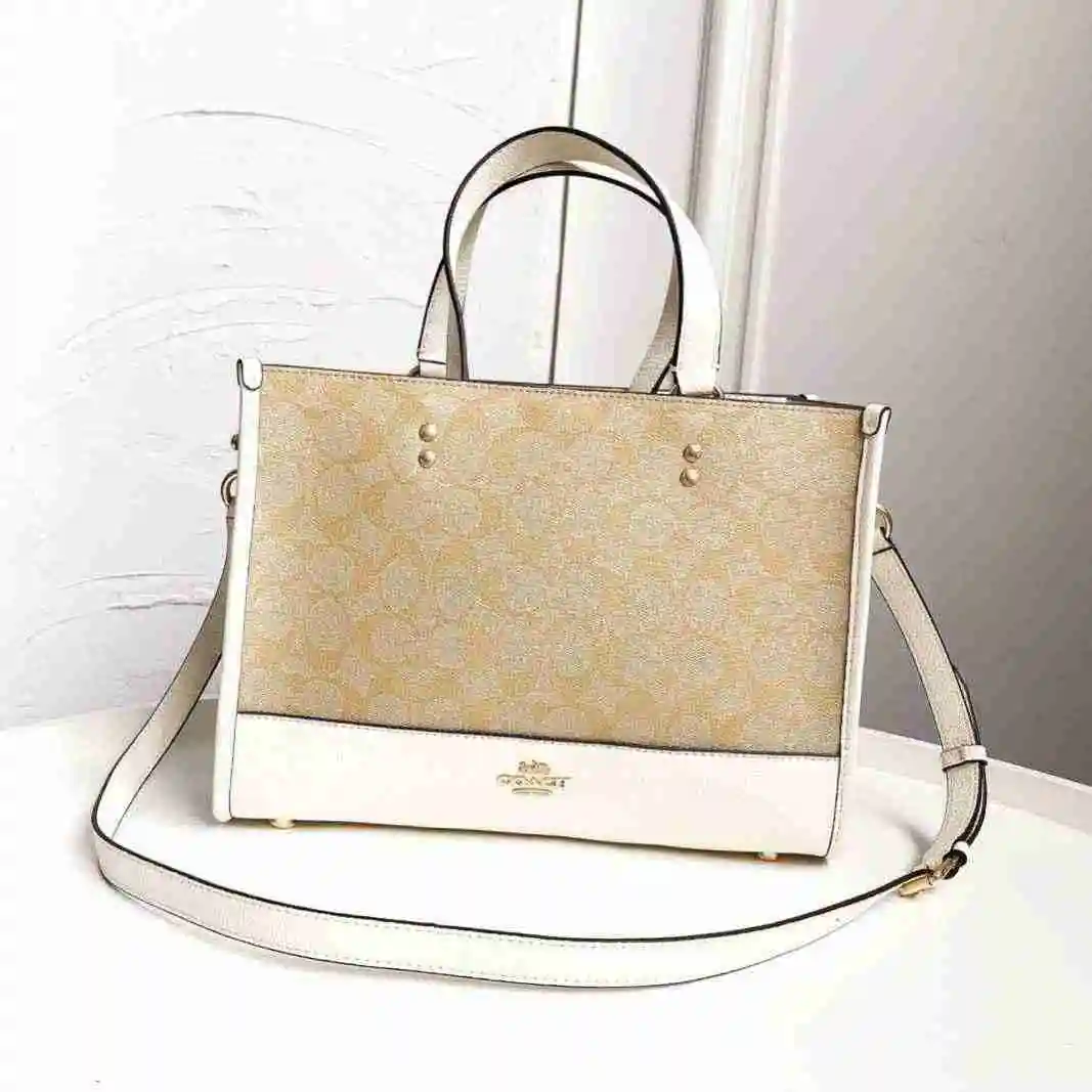 DW002450 (1).webp